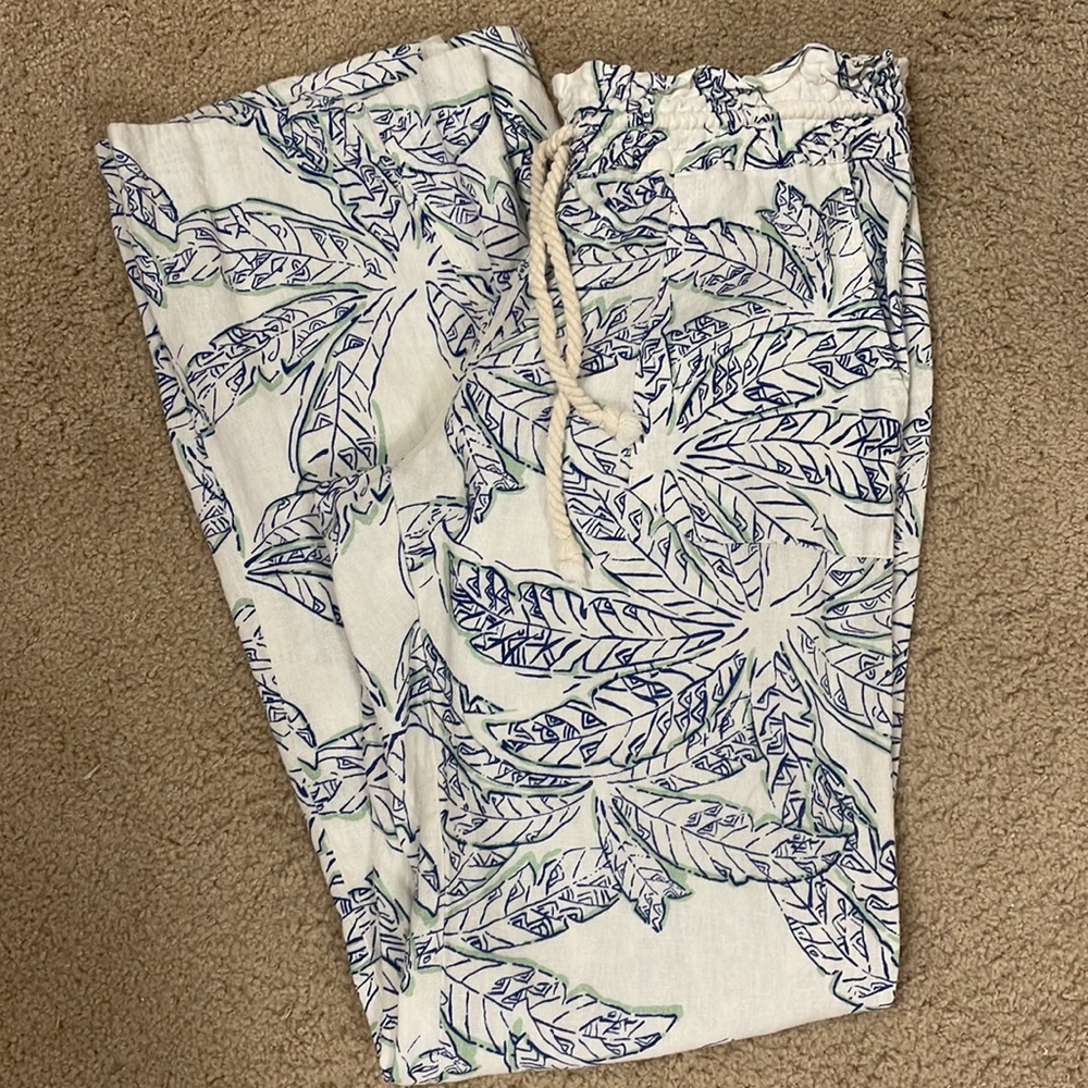 ROXY board pants